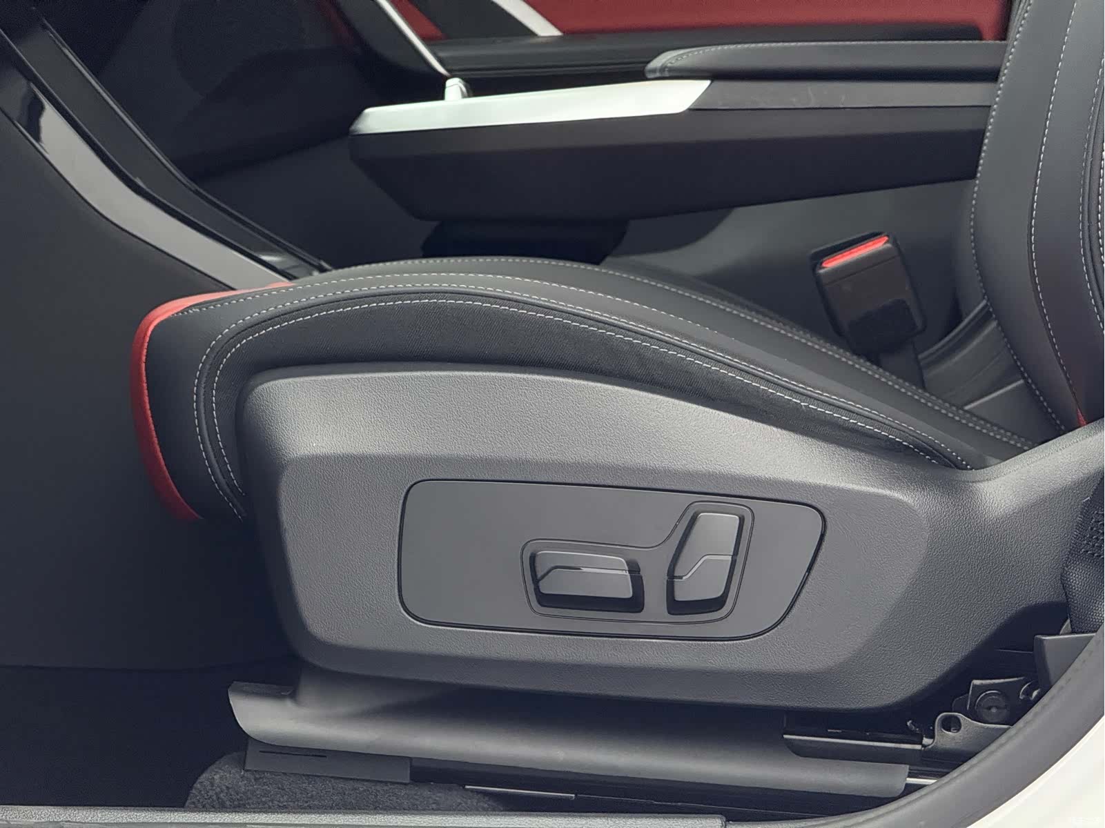 BMW X1, 2023 20