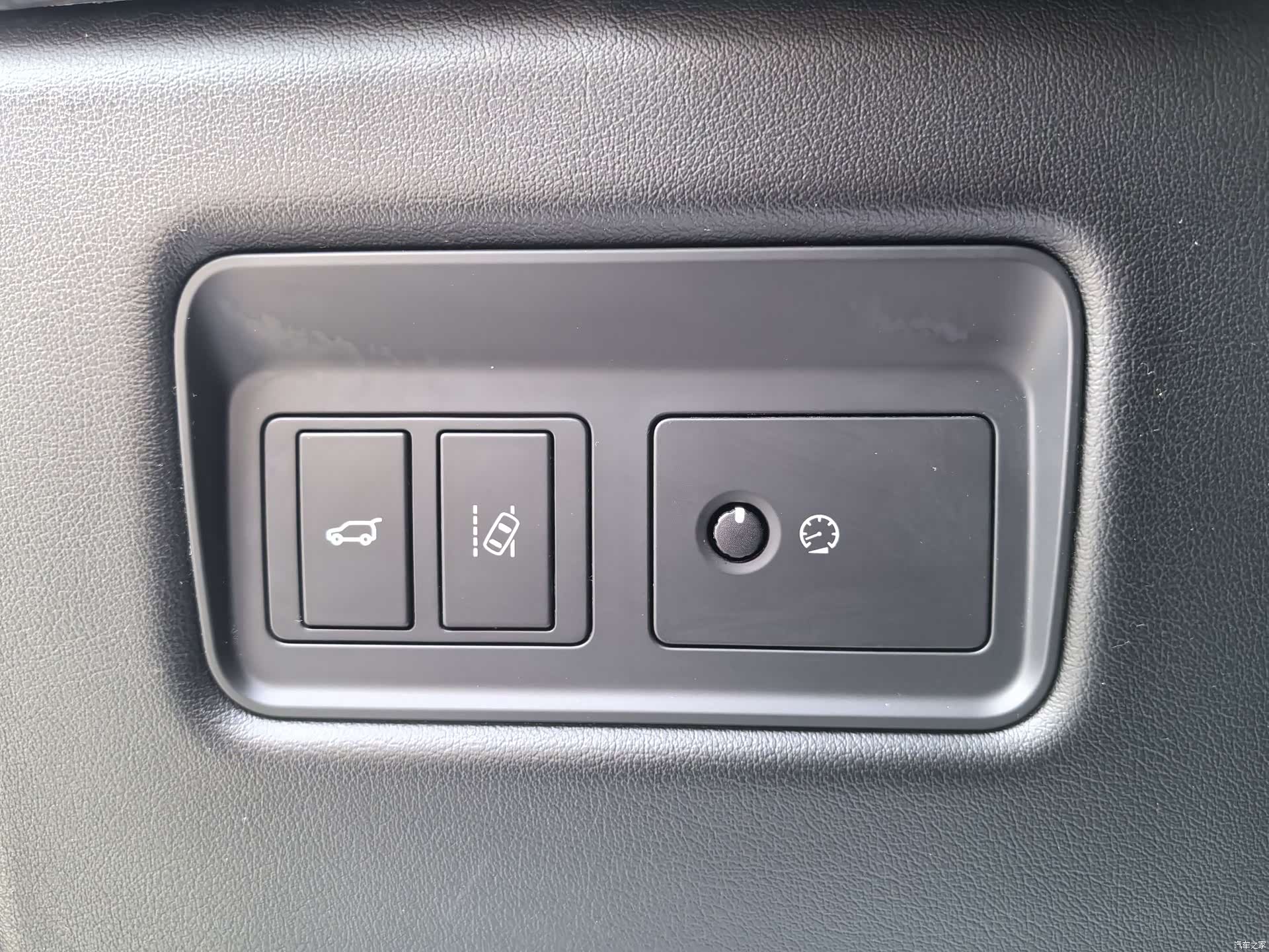 Land Rover Range Rover, 2017 22