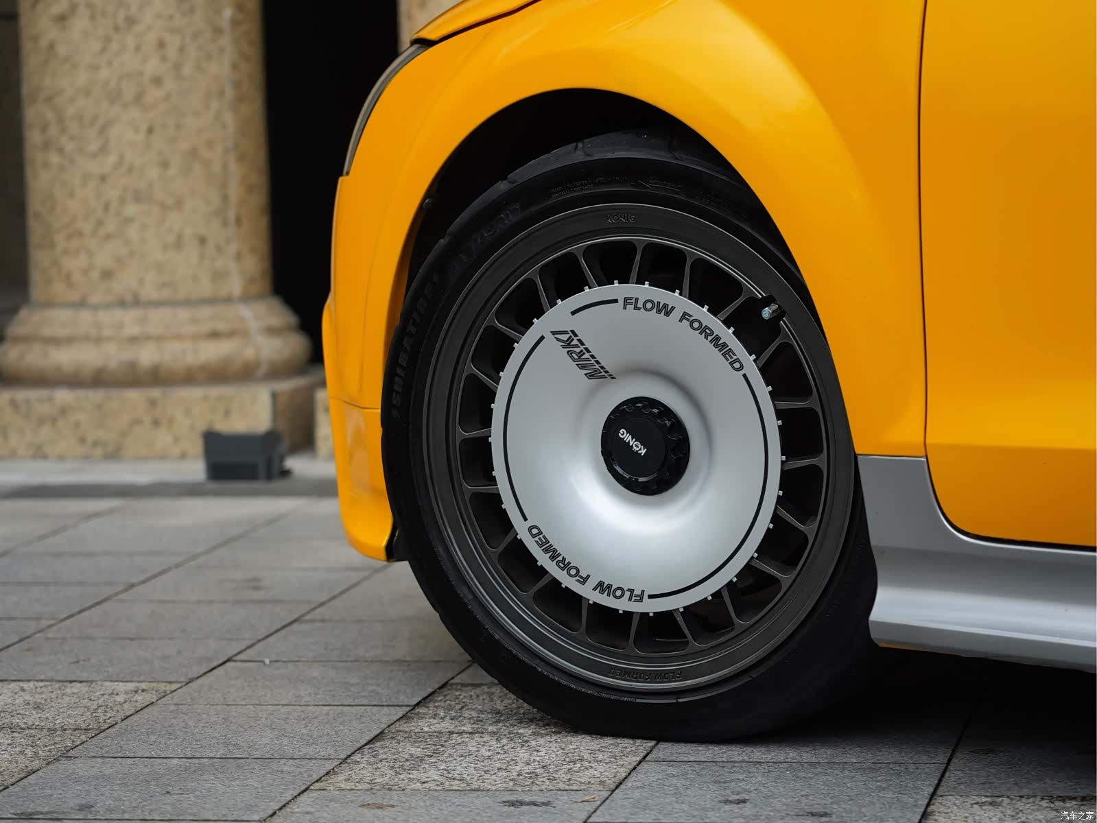 Audi TT, 2009 7