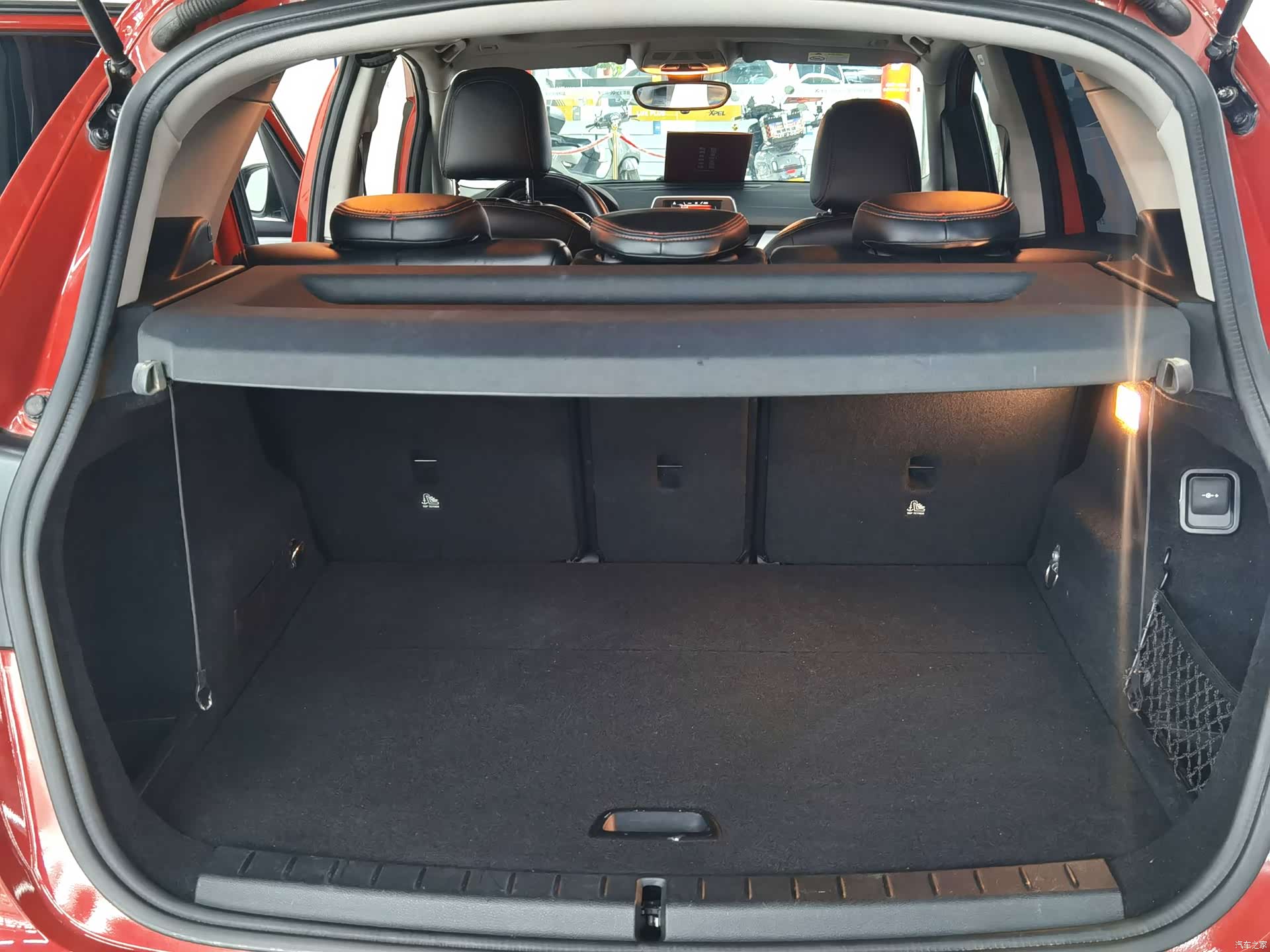 BMW 2 Series, 2016 19