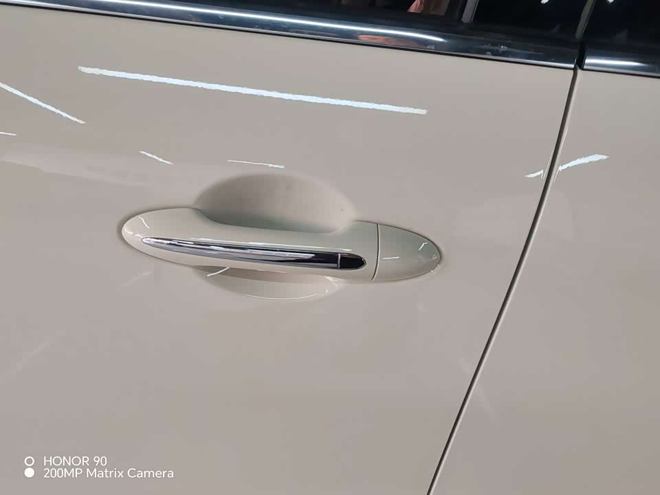 Wuling Wuling Bingguo