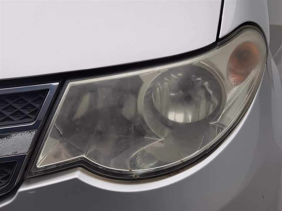 Wuling Wuling Hongguang