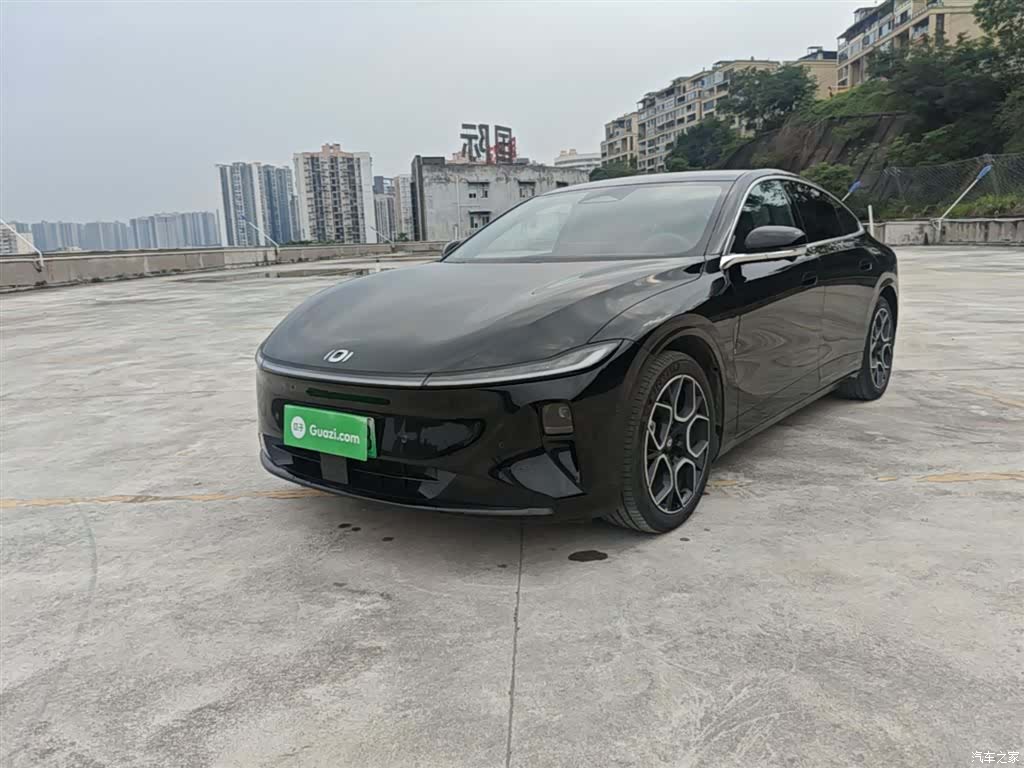 Changan Eado, 2026 2