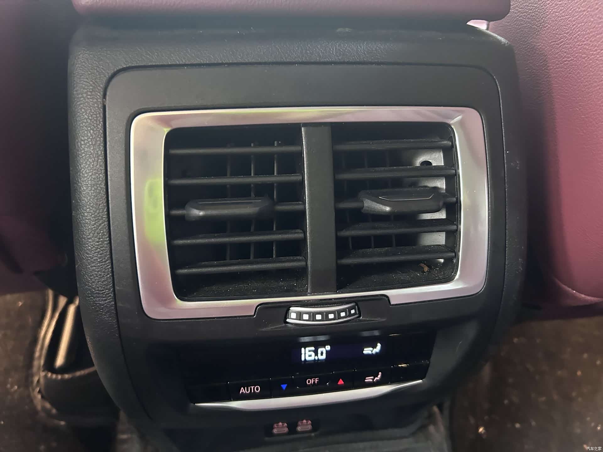 BMW X3, 2024 все фото