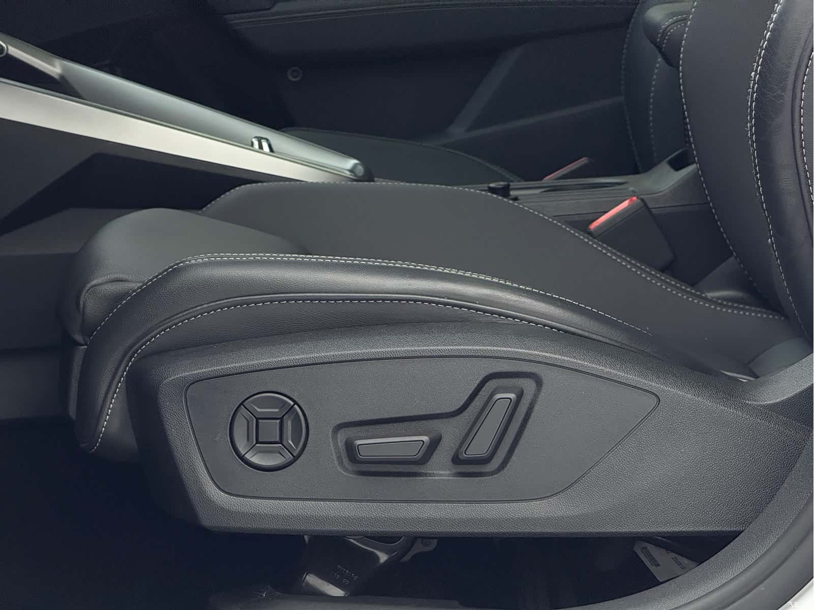 Audi A3, 2023 22