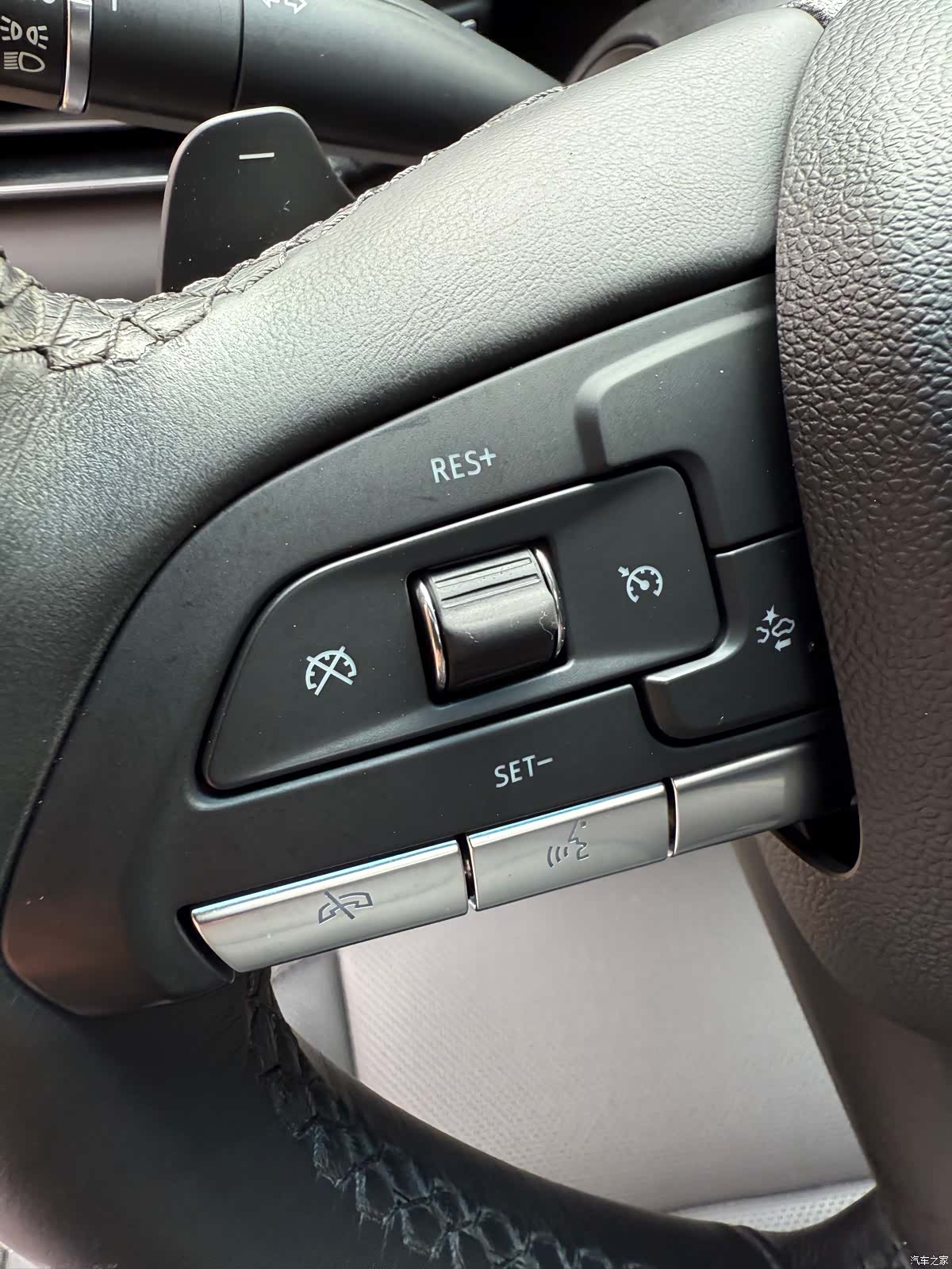 Cadillac CT5, 2021 8