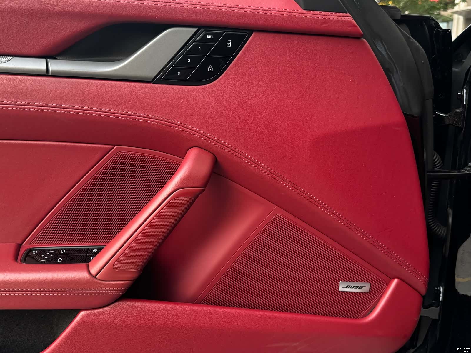 Porsche 911, 2020 13