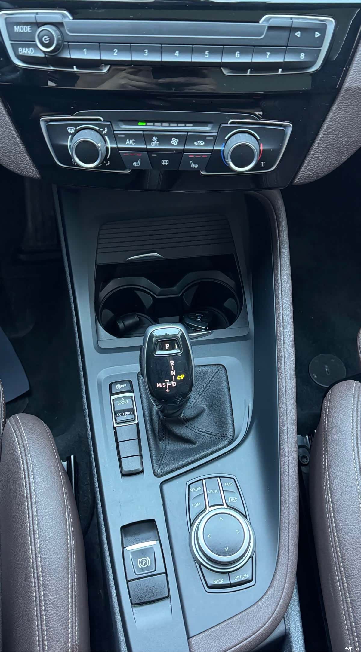 BMW X1, 2022 8