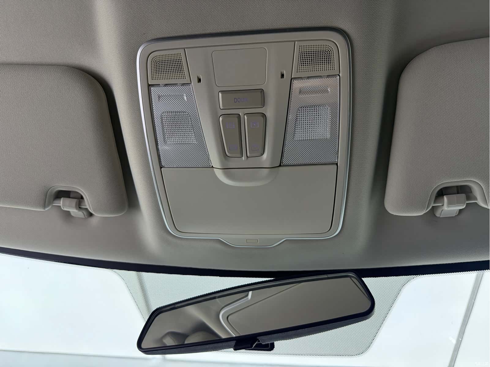 Changan CS35, 2022 16