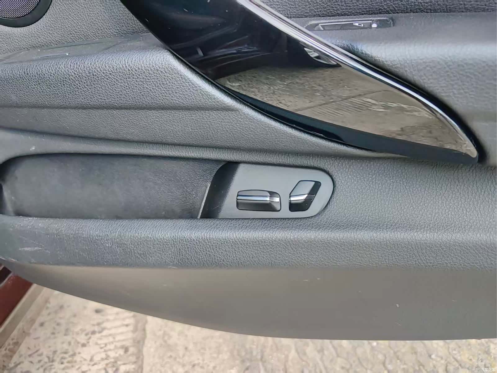 BMW 3 Series, 2016 12
