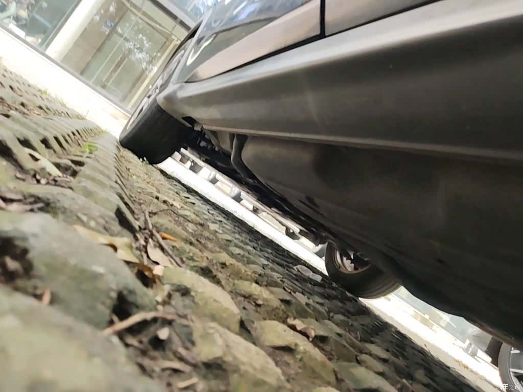 Honda Vezel, 2018 6