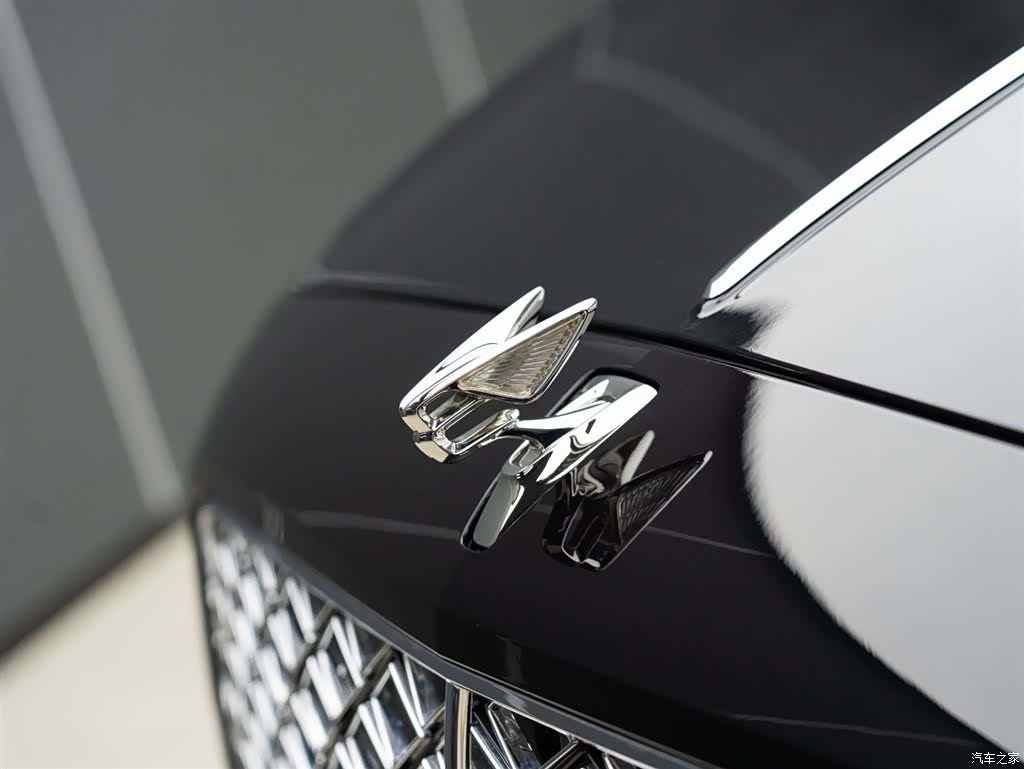 Bentley Flying Spur, 2022 4