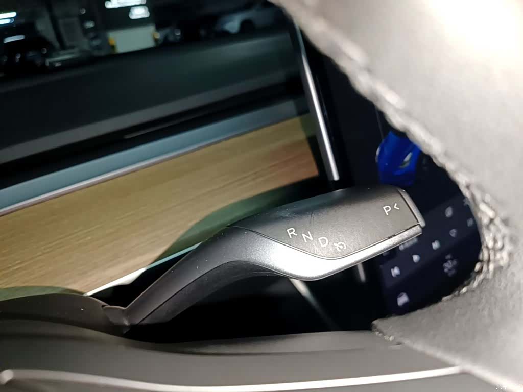 Tesla Model 3, 2020 14