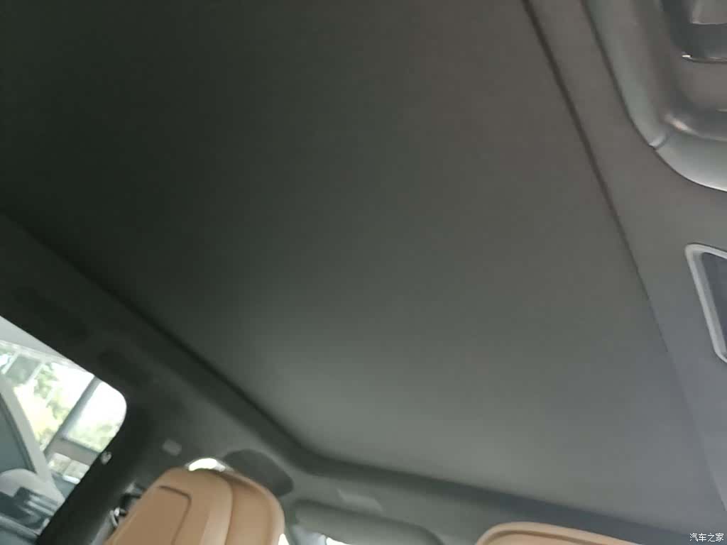 Exeed Yuan, 2025 18