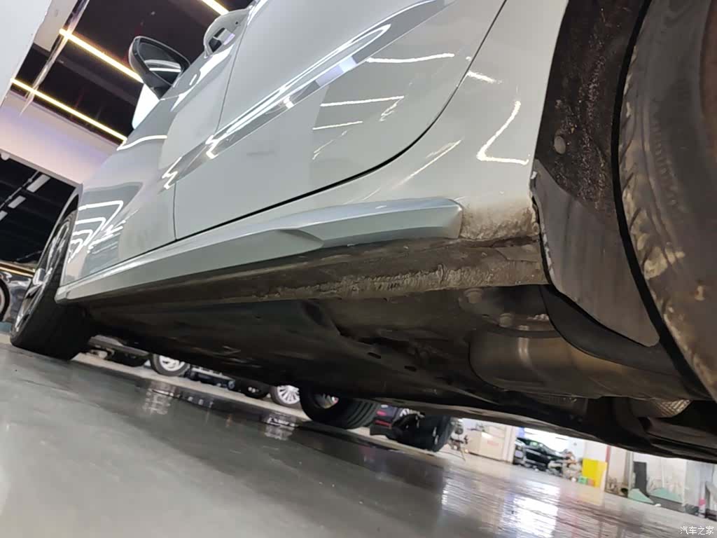 Audi A3, 2021 22
