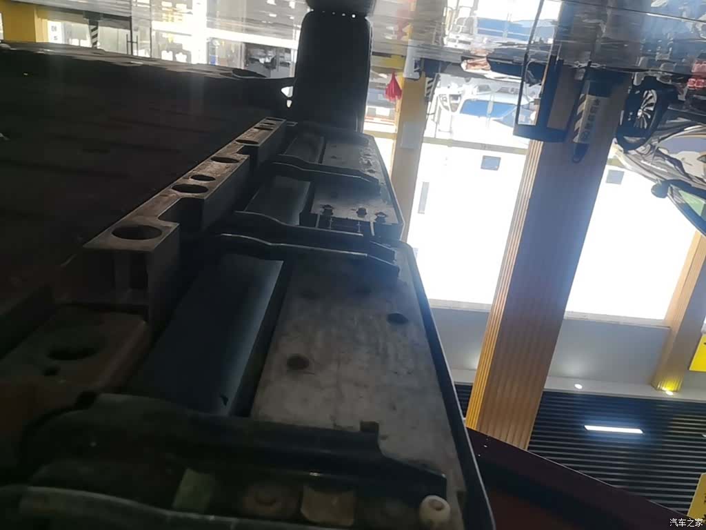 Chery V23, 2025 18