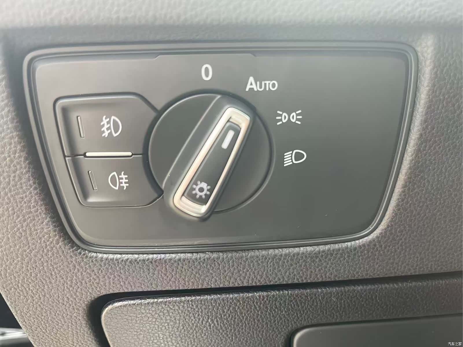 Volkswagen Magotan, 2021 18
