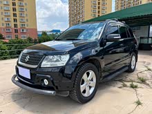 ����ά���� 2011�� 2.4 AT JLX-EL 5�Ű�