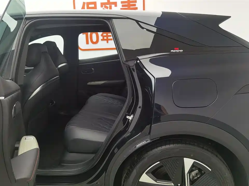 DEEPAL Dark blue S07