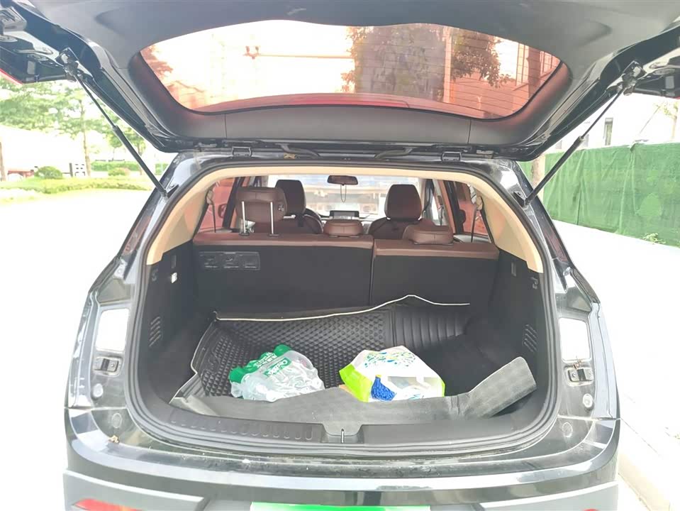 Baoding 560 Baoding 560