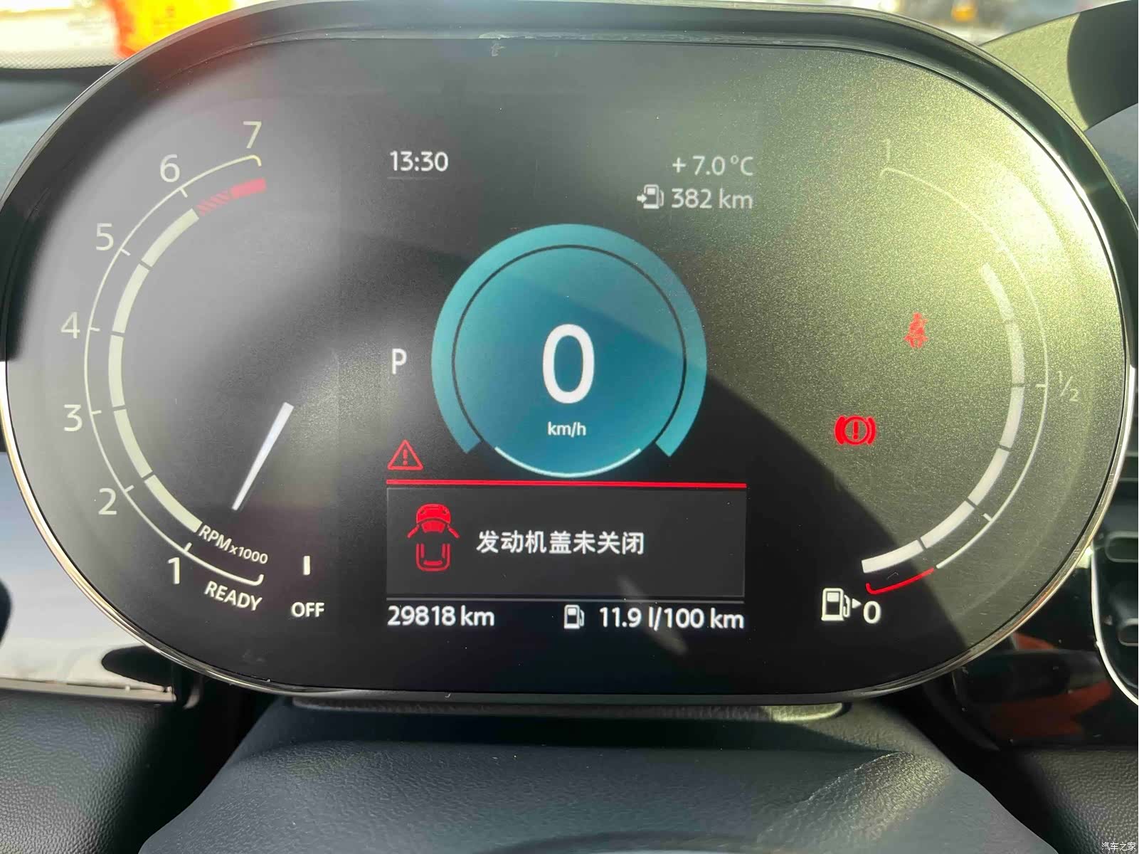 Mini Countryman, 2022 6