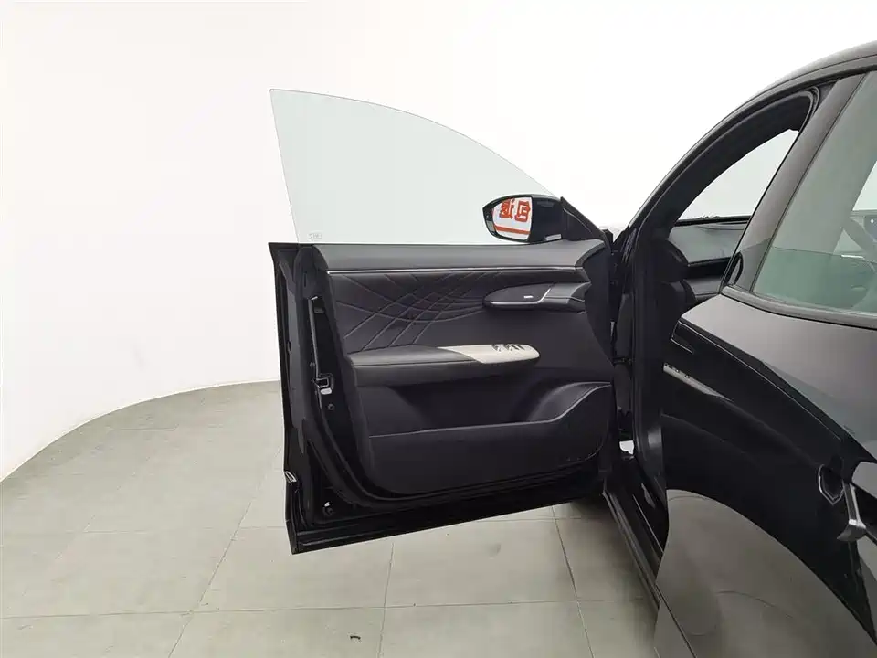 DEEPAL Dark blue S07