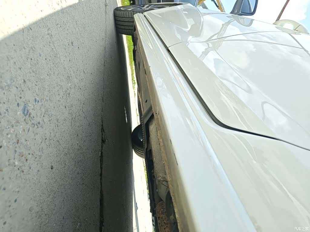 Volkswagen Golf, 2017 22