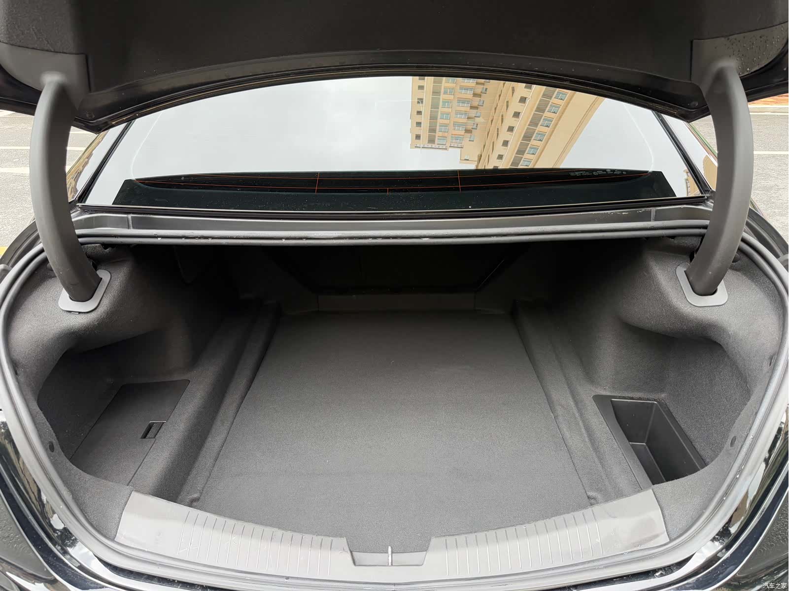 Cadillac CT5, 2021 7