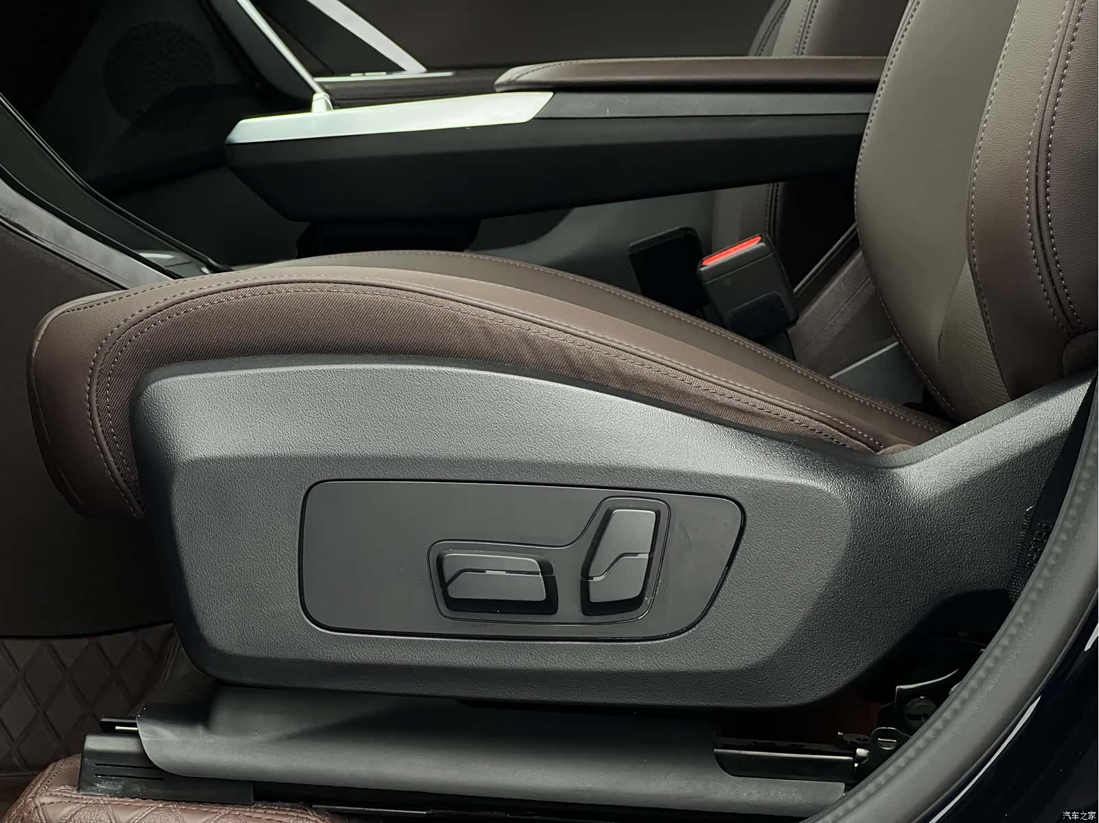 BMW X1, 2023 21