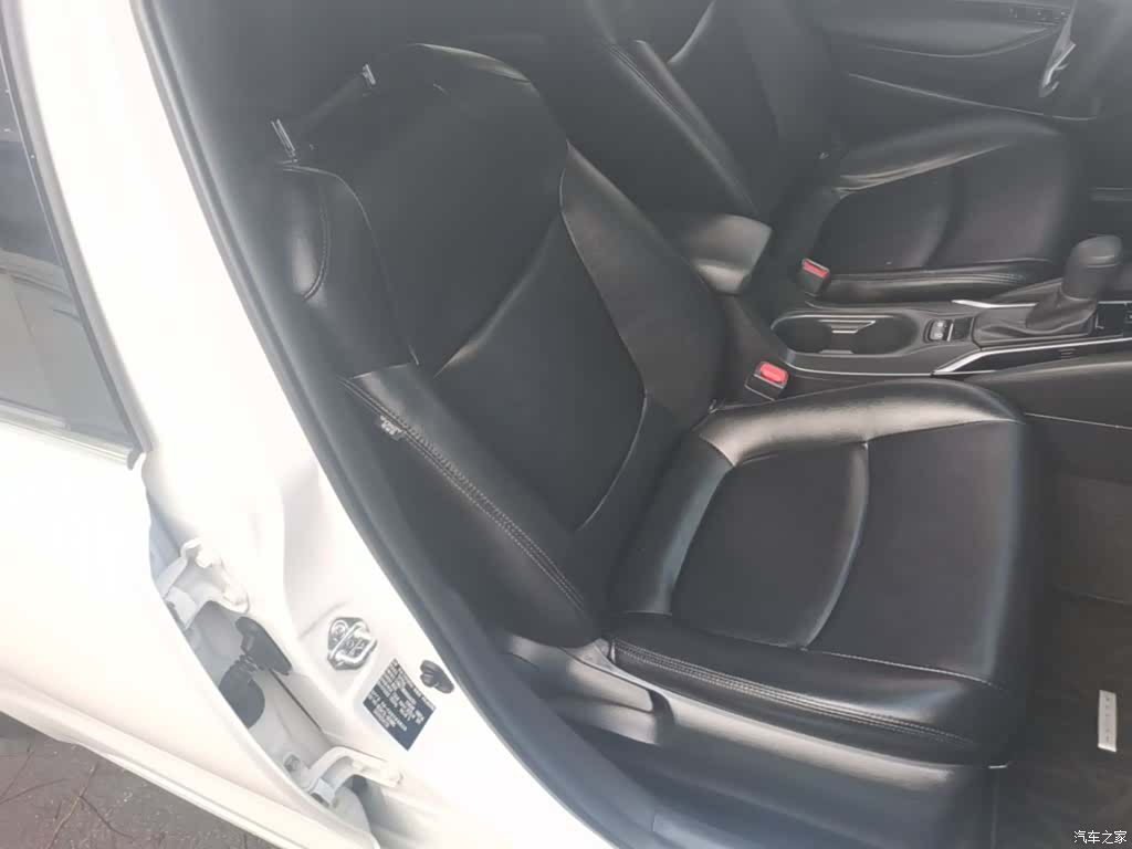 Toyota Allion, 2022 25