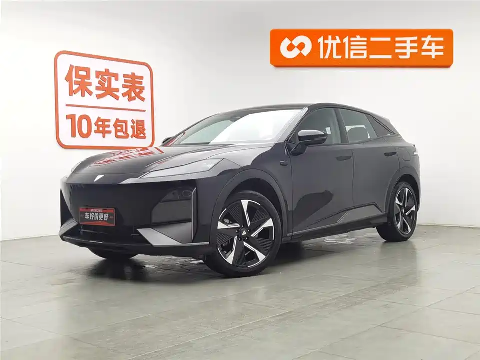 DEEPAL Dark blue S07