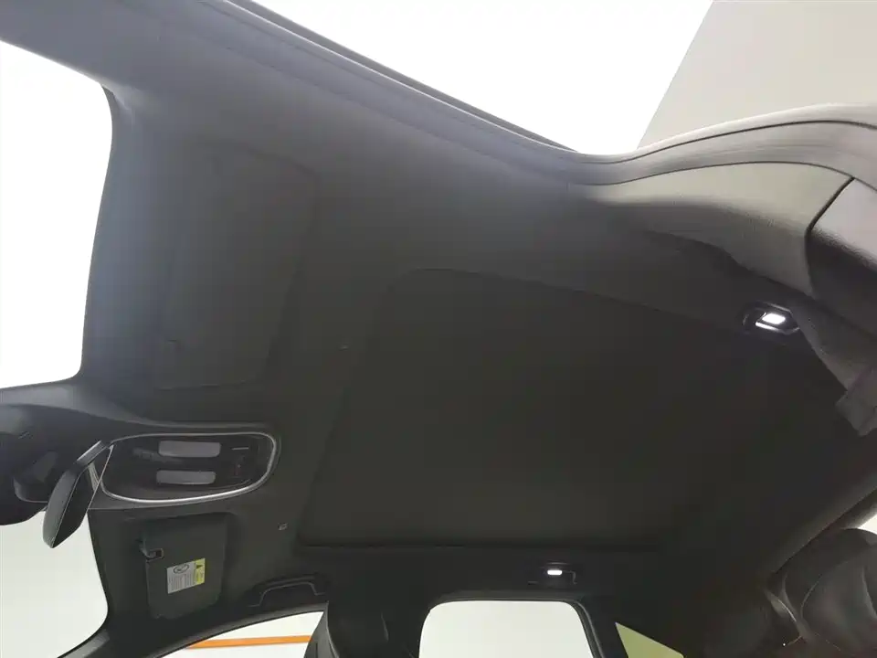 DEEPAL Dark blue S07