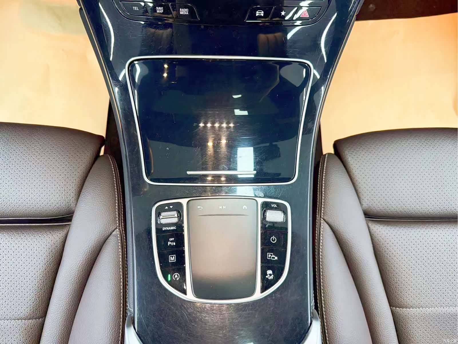 Mercedes-Benz GLC, 2022 18