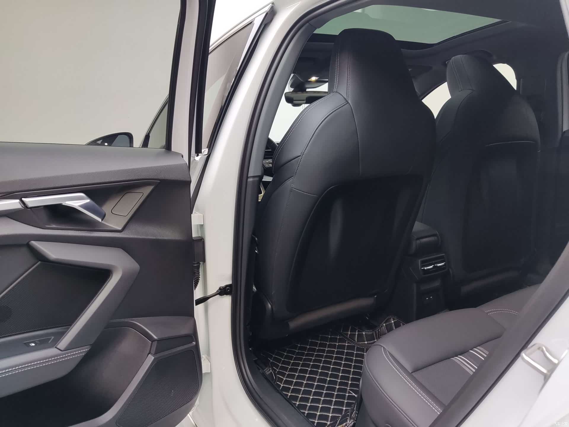 Audi A3, 2023 8