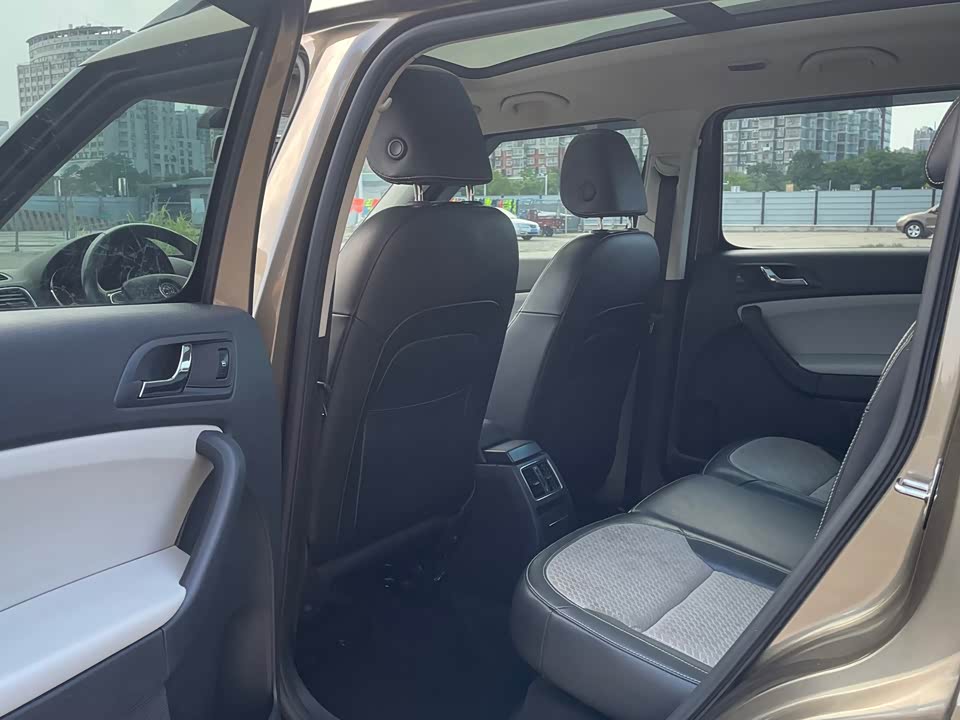 Skoda Yeti Skoda Yeti