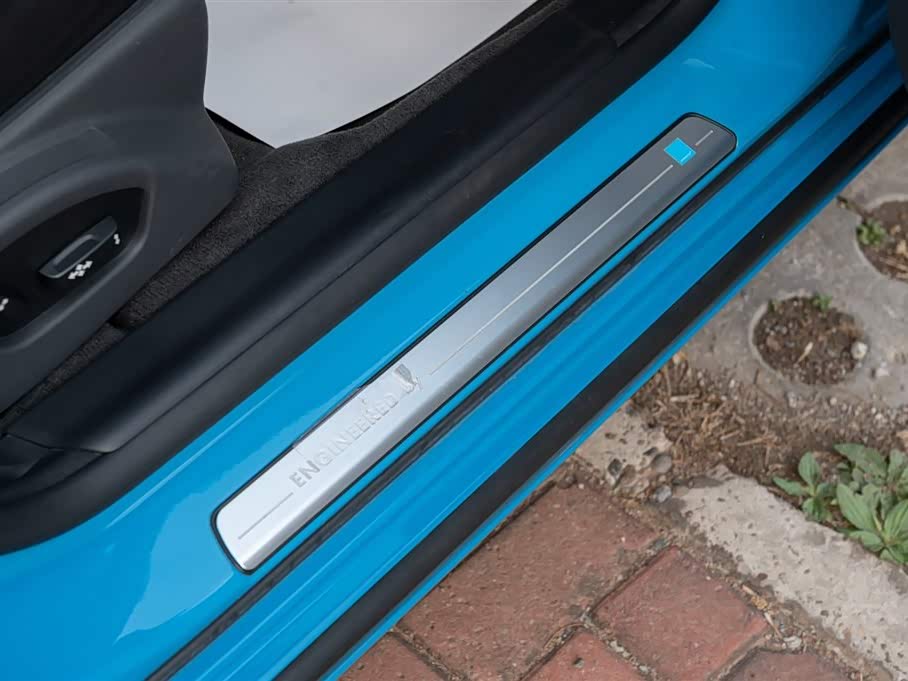 Volvo V60 Volvo V60