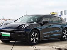 ���001 2023�� WE�� 100kWh