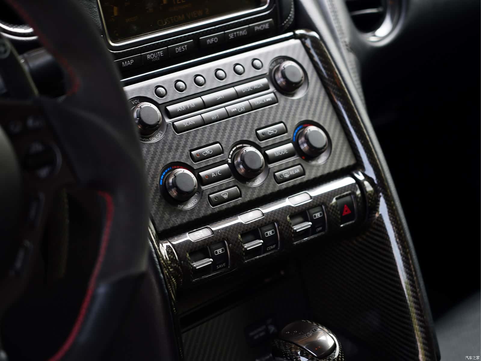 Nissan GT-R, 2012 24