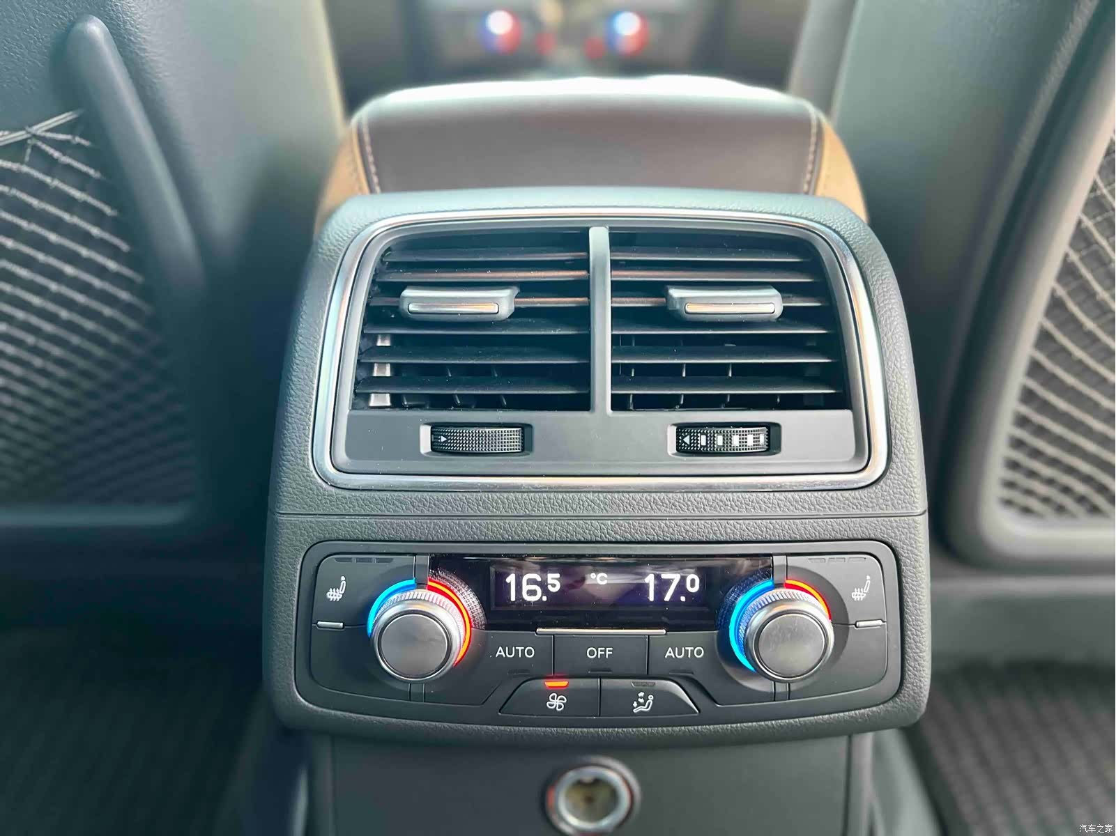 Audi A7, 2014 27