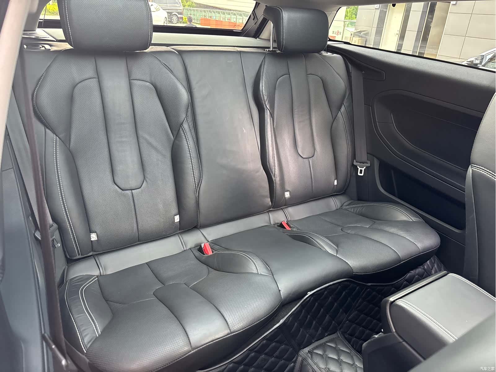 Land Rover Range Rover, 2014 28
