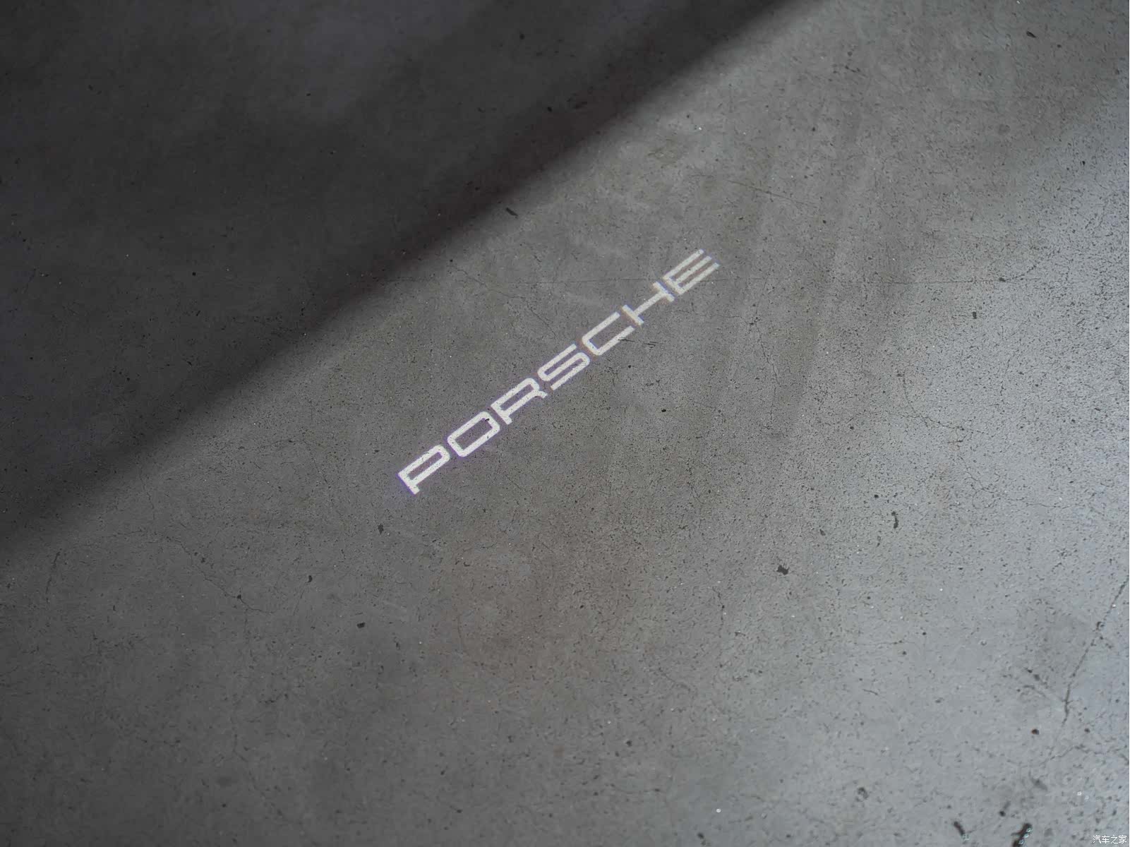 Porsche 911, 2022 14
