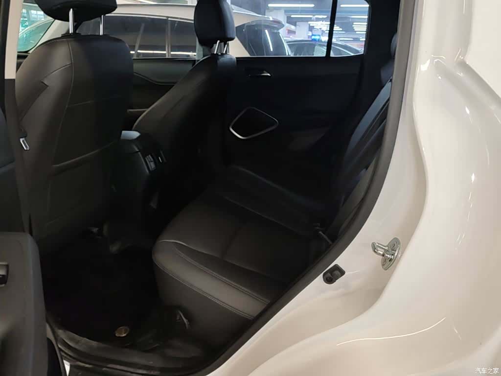 Hyundai ix35, 2018 17