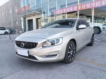 ֶS60 2018 S60L T3 ǽȡ