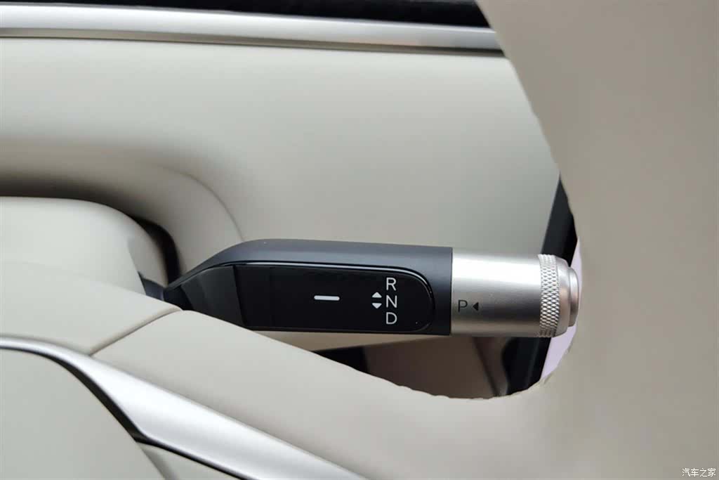 NIO L90, 2025 16