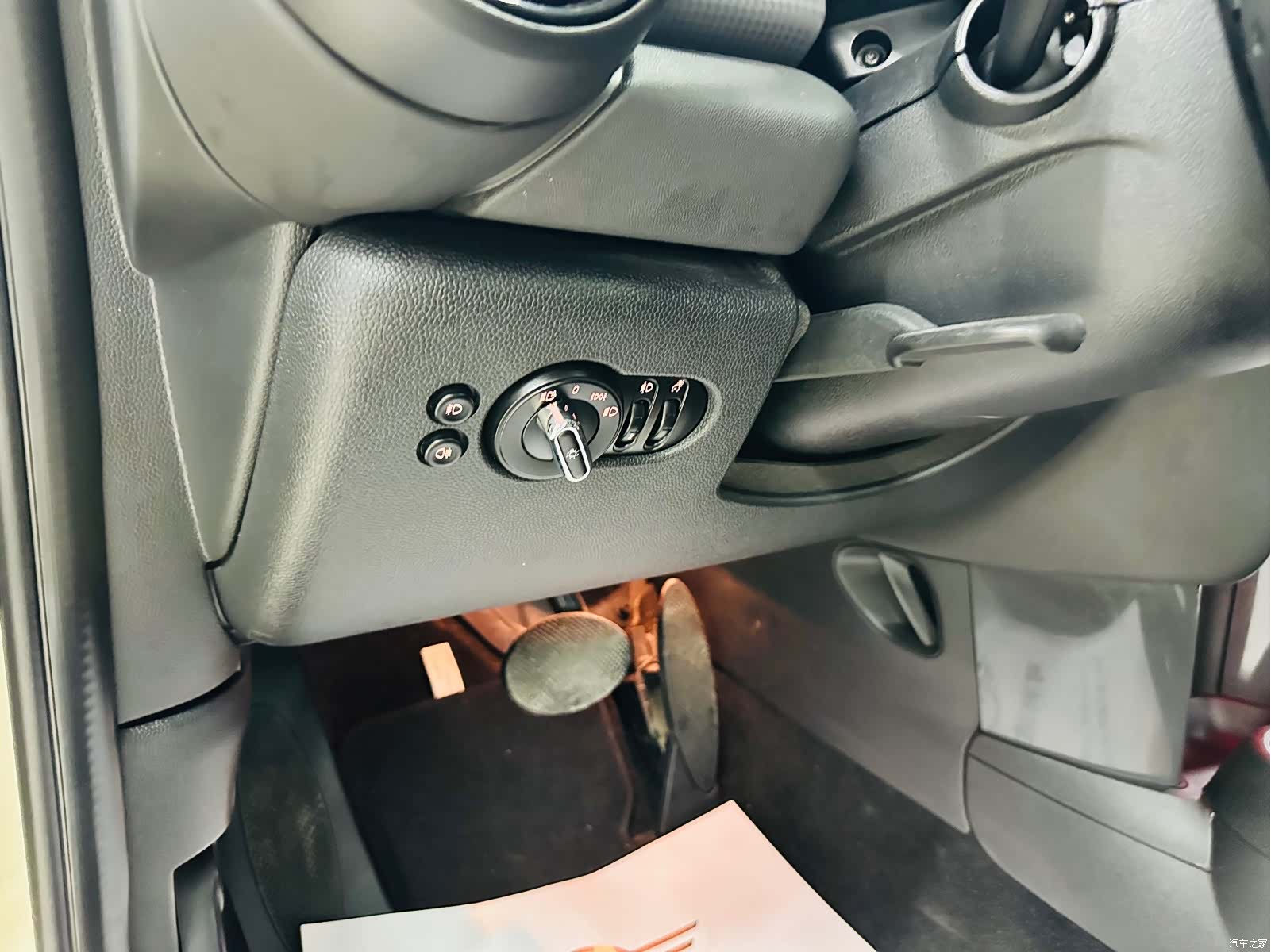 Mini Cooper, 2017 28