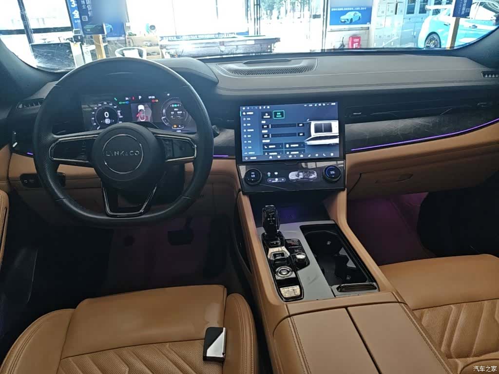 Lynk & Co 02, 2022 10