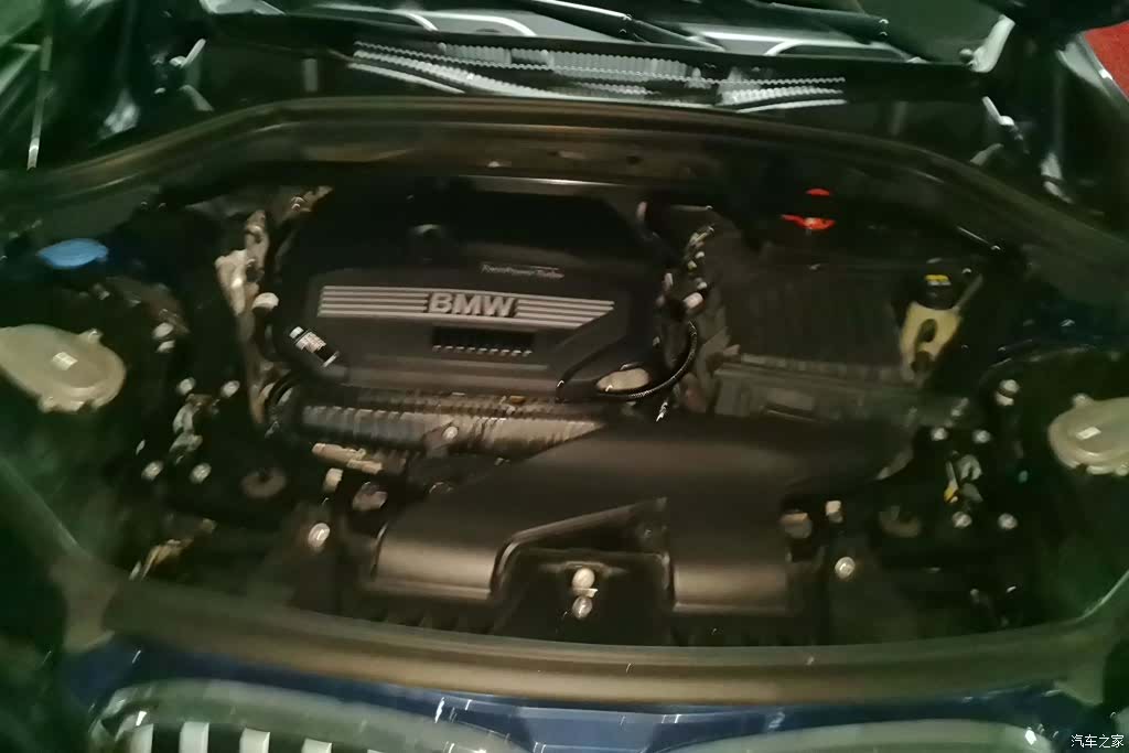 BMW X1, 2022 10
