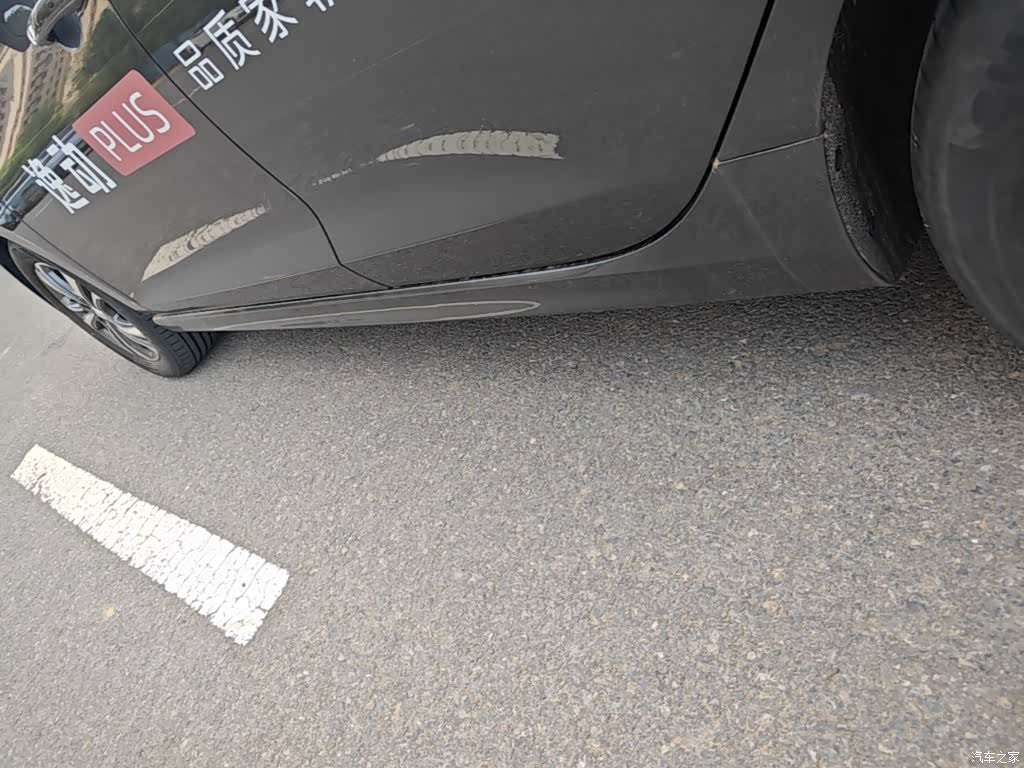 Changan Eado, 2024 22