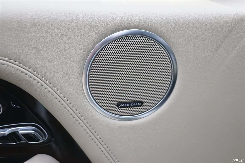Land Rover Range Rover, 2021 12
