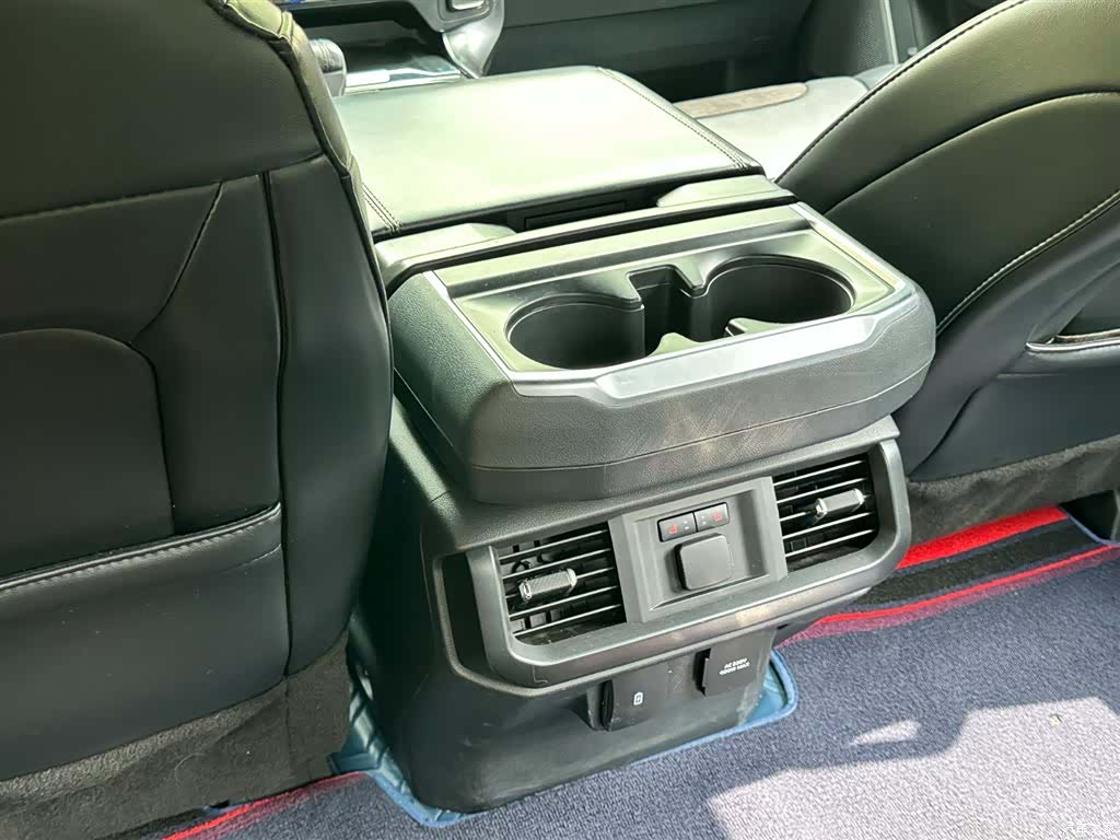 Ford F-150, 2023 17